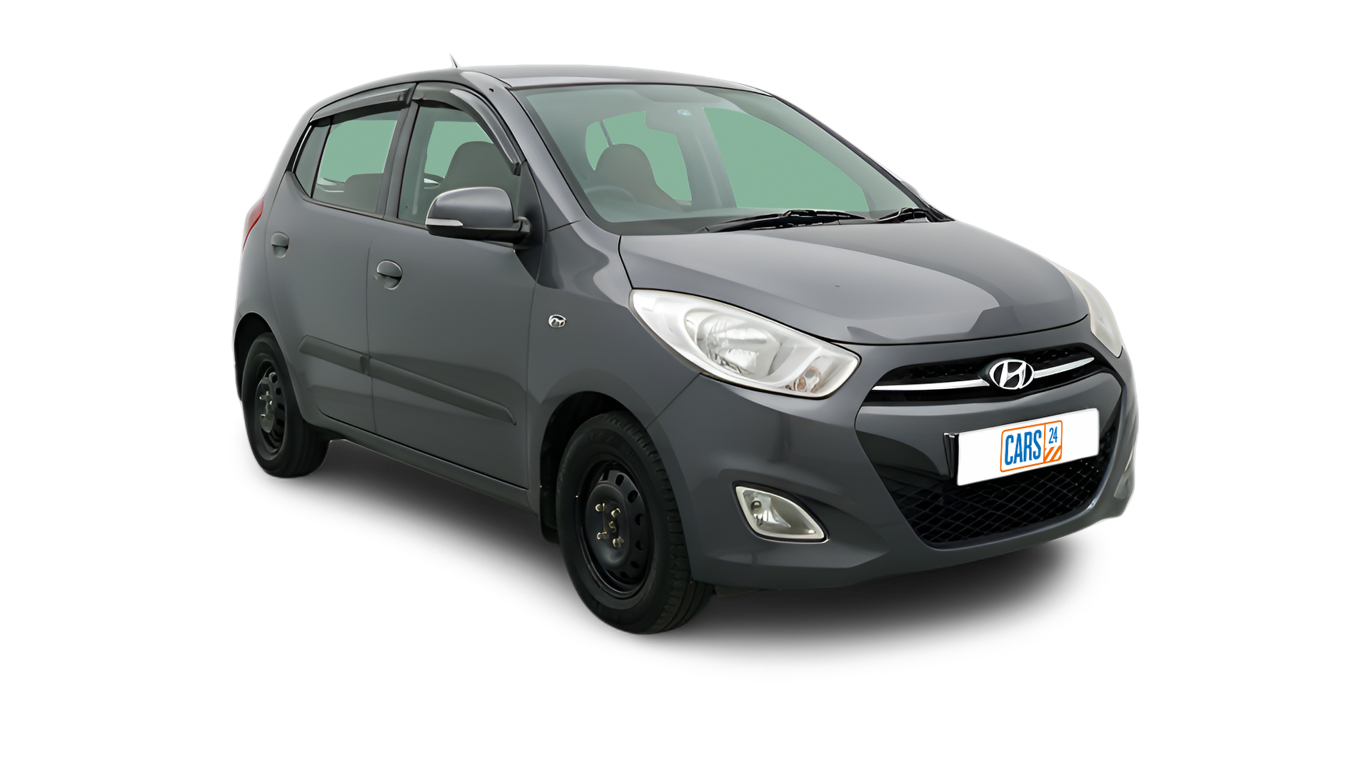 Hyundai i10-img